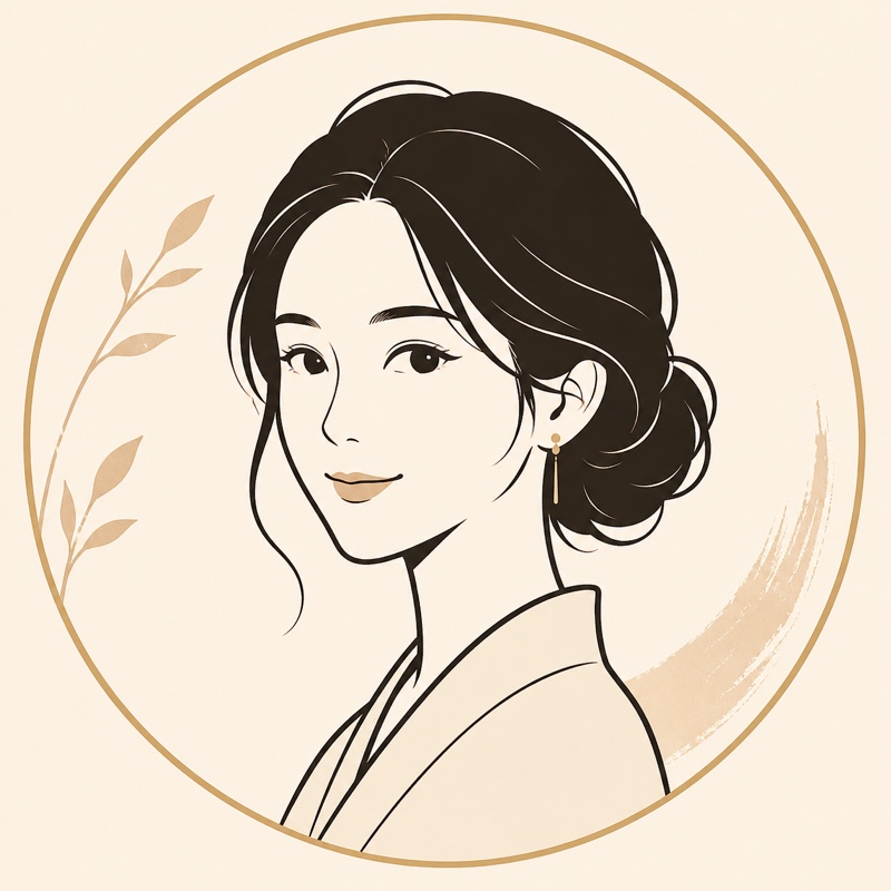 Kokona