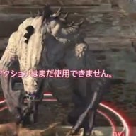 フォーギヴン・ライオディング