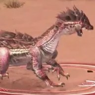 トラバース・モニター