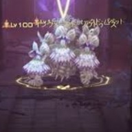 インヴォークド・ソウトゥース