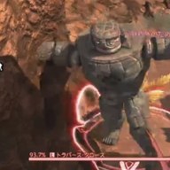 トラバース・タロース