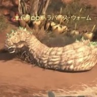 トラバース・ウォーム